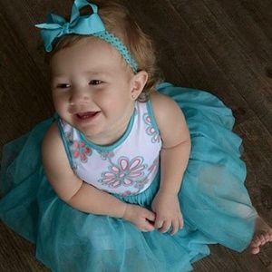 Meet your Posher, Brandon?